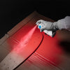 Schneider Schneider S-ML03050136 DIY Spray Paint-It 030 Magenta 200 ml
