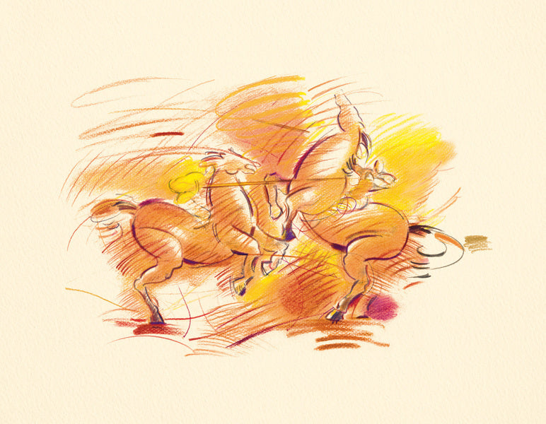 Faber Castell Faber Castell FC-110012 Farbig Bleistift Polychromos 3,8 mm Kerndicke von 12 Teilen