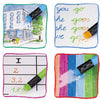 Faber Castell Faber Castell FC-116612 Down Bleistift Bleistift Bleistift 12 Stücke