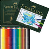 Faber Castell Faber Castell FC-117524 Aquarel Pencil Faber-Castell Albrecht Dürer Penny bei 24 Stück
