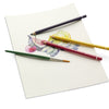 Faber Castell Faber Castell FC-117524 Aquarel Pencil Faber-Castell Albrecht Dürer Penny bei 24 Stück