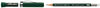 Faber Castell Faber Castell FC-119037 Bleistift Faber-Castell 9000 Perfect Bleistift in Geschenk sogar