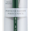 Faber Castell Faber Castell FC-119037 Bleistift Faber-Castell 9000 Perfect Bleistift in Geschenk sogar