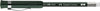 Faber Castell Faber Castell FC-119037 Bleistift Faber-Castell 9000 Perfect Bleistift in Geschenk sogar