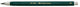 Faber Castell Faber Castell FC-139404 Vulpotlood TK 9400 3.15 mm 4b