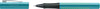 Faber Castell Faber Castell FC-1412 Finewriter Faber-Castell Grip 2010 Türkis