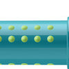 Faber Castell Faber Castell FC-1412 Finewriter Faber-Castell Grip 2010 Türkis