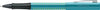 Faber Castell Faber Castell FC-1412 Finewriter Faber-Castell Grip 2010 Türkis