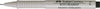 Faber Castell Faber Castell FC-166699 Zeichnung Stift Ecco Pigment 0,6 mm Schwarz
