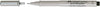 Faber Castell Faber Castell FC-166699 Zeichnung Stift Ecco Pigment 0,6 mm Schwarz