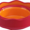 Faber Castell Faber Castell FC-181517 Watercup Clic Go Pink Orange