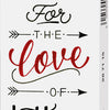 Faber Castell Faber Castell FC-267115 Zeichen Marker Faber-Castell Pitt Künstler Pen Handlettering 4-teiliger Penny Black Schwarz