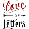 Faber Castell Faber Castell FC-267115 Zeichen Marker Faber-Castell Pitt Künstler Pen Handlettering 4-teiliger Penny Black Schwarz