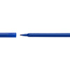 Faber Castell Faber Castell FC-554201 Filztip Stift 12 Stück Waschkarton Penny Penny