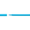 Faber Castell Faber Castell FC-554201 Filztip Stift 12 Stück Waschkarton Penny Penny