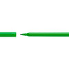 Faber Castell Faber Castell FC-554201 Filztip Stift 12 Stück Waschkarton Penny Penny