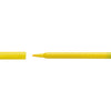 Faber Castell Faber Castell FC-554201 Filztip Stift 12 Stück Waschkarton Penny Penny