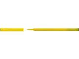 Faber Castell Faber Castell FC-554201 Filztip Stift 12 Stück Waschkarton Penny Penny - afbeelding 4