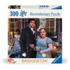Ravensburger Puzzle Bridgerton 300 Teile