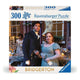 Ravensburger Puzzle Bridgerton 300 Teile