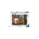 Ravensburger Puzzle Disney Lilo Stitch – 1000 Teile.
