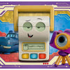 Ravensburger Puzzle Toy Story 5 - 12 16 20 24tlg.