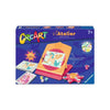 Ravensburger Kreart Painting bei Number Atelier