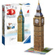 Ravensburger - 3D -Puzzle Big Ben