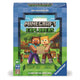 Ravensburger Minecraft Explorers Kartenspiel