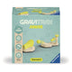 Ravensburger Gravitrax Junior -Elementsprung