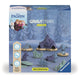 Ravensburger Gravitrax Junior -Expansion gefroren