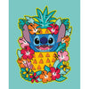 Ravensburger Creart Stitch Gemälde auf Liedern