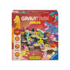 Ravensburger Gravitrax Junior Starterset l Dino