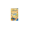 Ravensburger Game Stitch Fruit Mission Pocket | 2 Stk