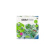Ravensburger Gravitrax Basis-Aktionsset Skytrax m