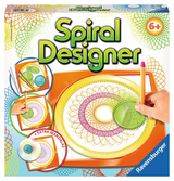 Ravensburger Spiral Designer - afbeelding 1