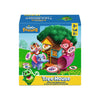 Ravensburger Thinkfun Friends – Baumhaus