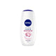 Nivea Duschgel Pflegediamant 250ml