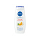 Nivea Duschgel Pflege Orange 250ml