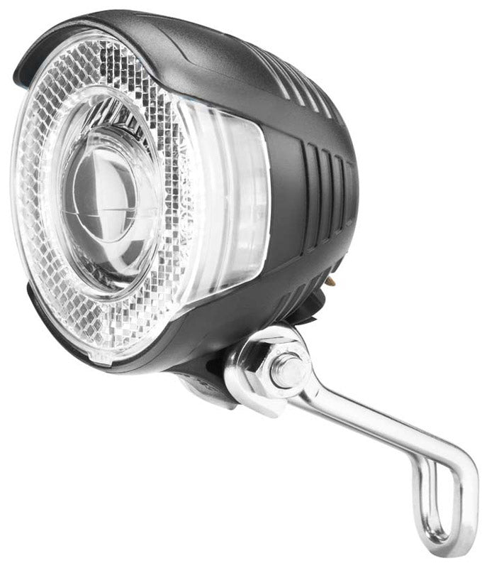 Busch + Müller Lumotec Lyt T Senso Plus Scheinwerfer