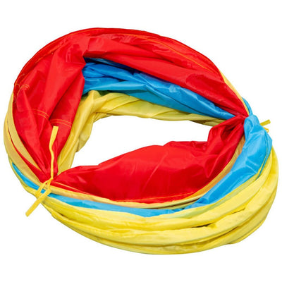 Andere Marken Pop-up-Spieltunnel 180x45 cm
