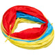 Andere Marken Pop-up-Spieltunnel 180x45 cm