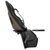 Thule Kindersitze Yepp Ne XT 2 Maxi GPT Deep Khaki - afbeelding 2