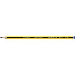 Bleistift Noris 120 Städtler h