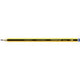 Bleistift Noris 120 Städtler h