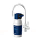 Brita Brita Mypure P1 Wasserfilter
