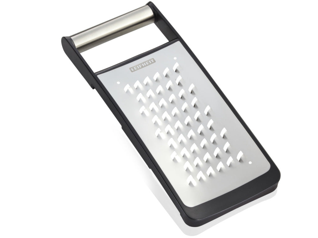 Leifheit Leifheit 3013 Groenterasp Grob