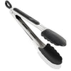 Leifheit Leifheit 3041 Küche und Barbecuetang 23 cm Proline