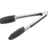 Leifheit Leifheit 3041 Küche und Barbecuetang 23 cm Proline
