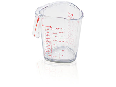 Leifheit Leifheit 3048 Messung Cup 1L